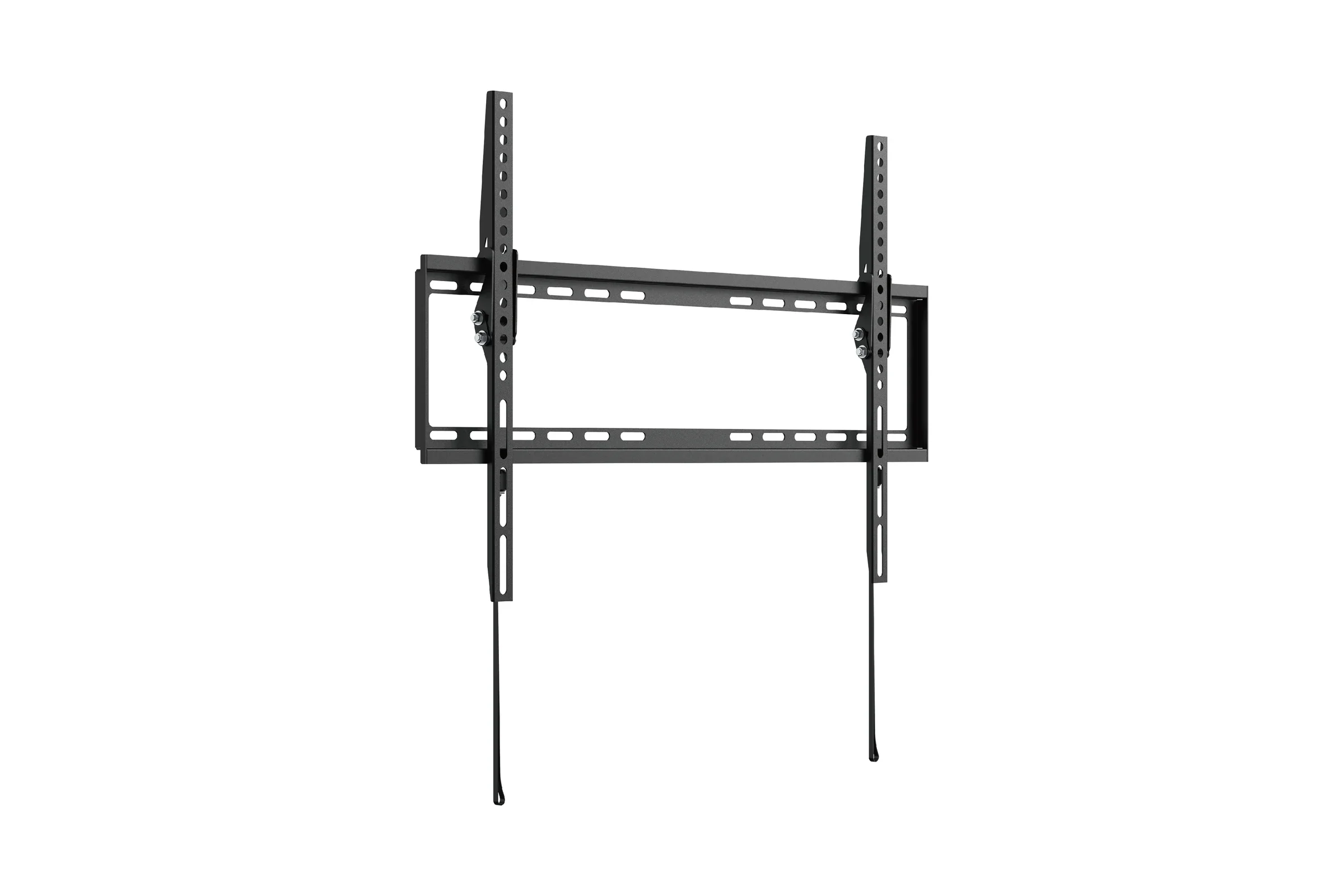Кронштейн для телевизора UniTeki TM1206