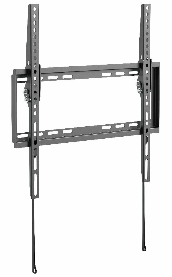 Кронштейн для телевизора UniTeki TM1506 black