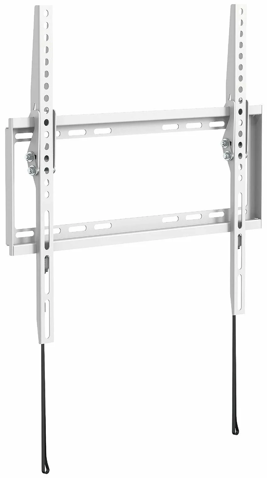Кронштейн для телевизора UniTeki TM1506W white