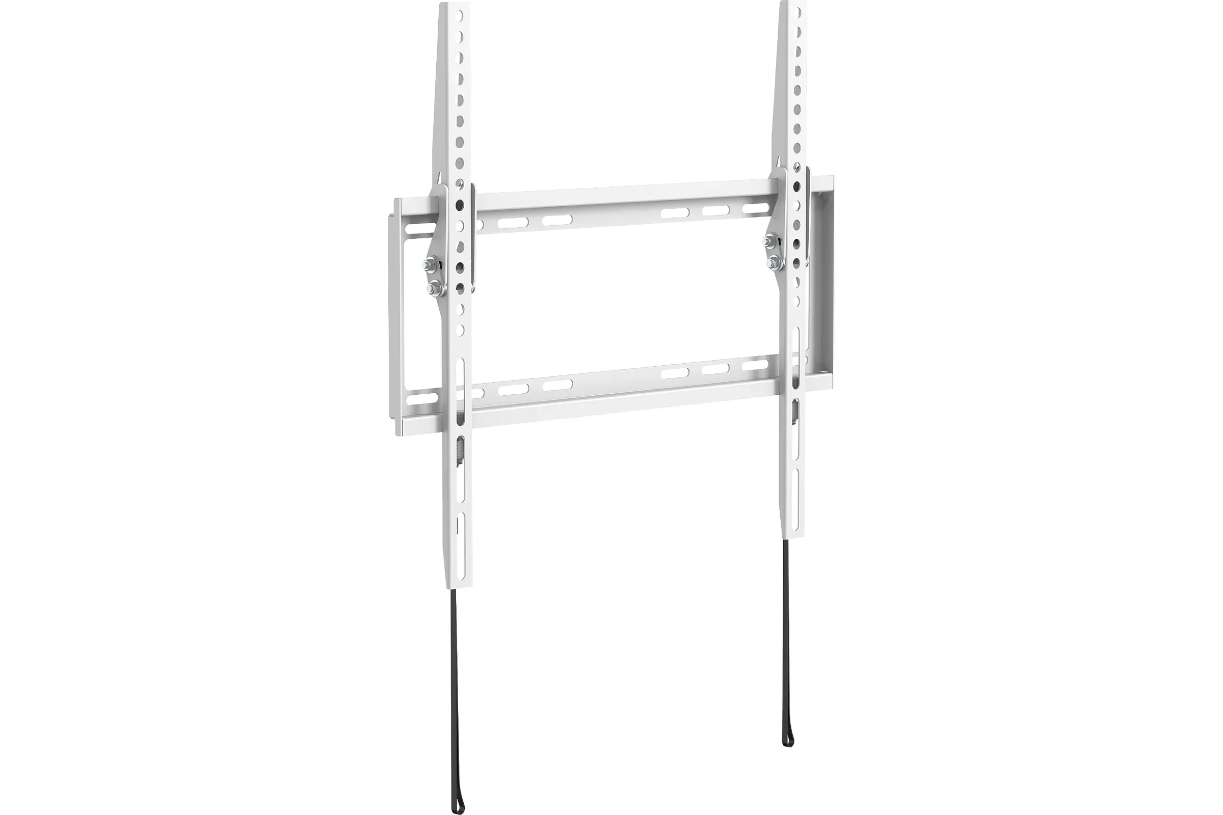 Кронштейн для телевизора UniTeki TM1506W white