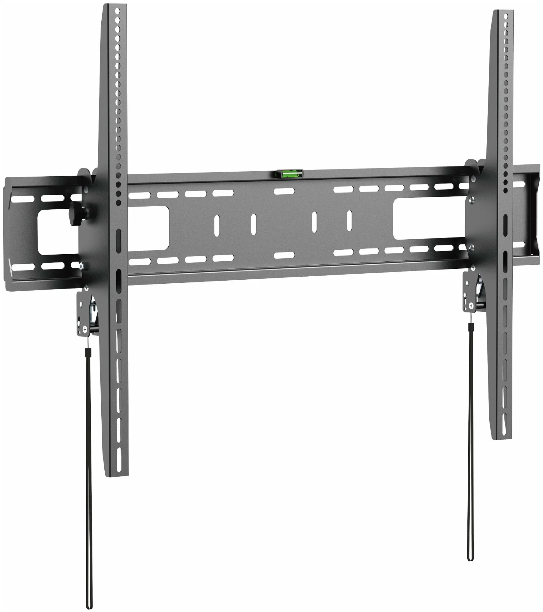 Кронштейн для телевизора UniTeki TM1609 black