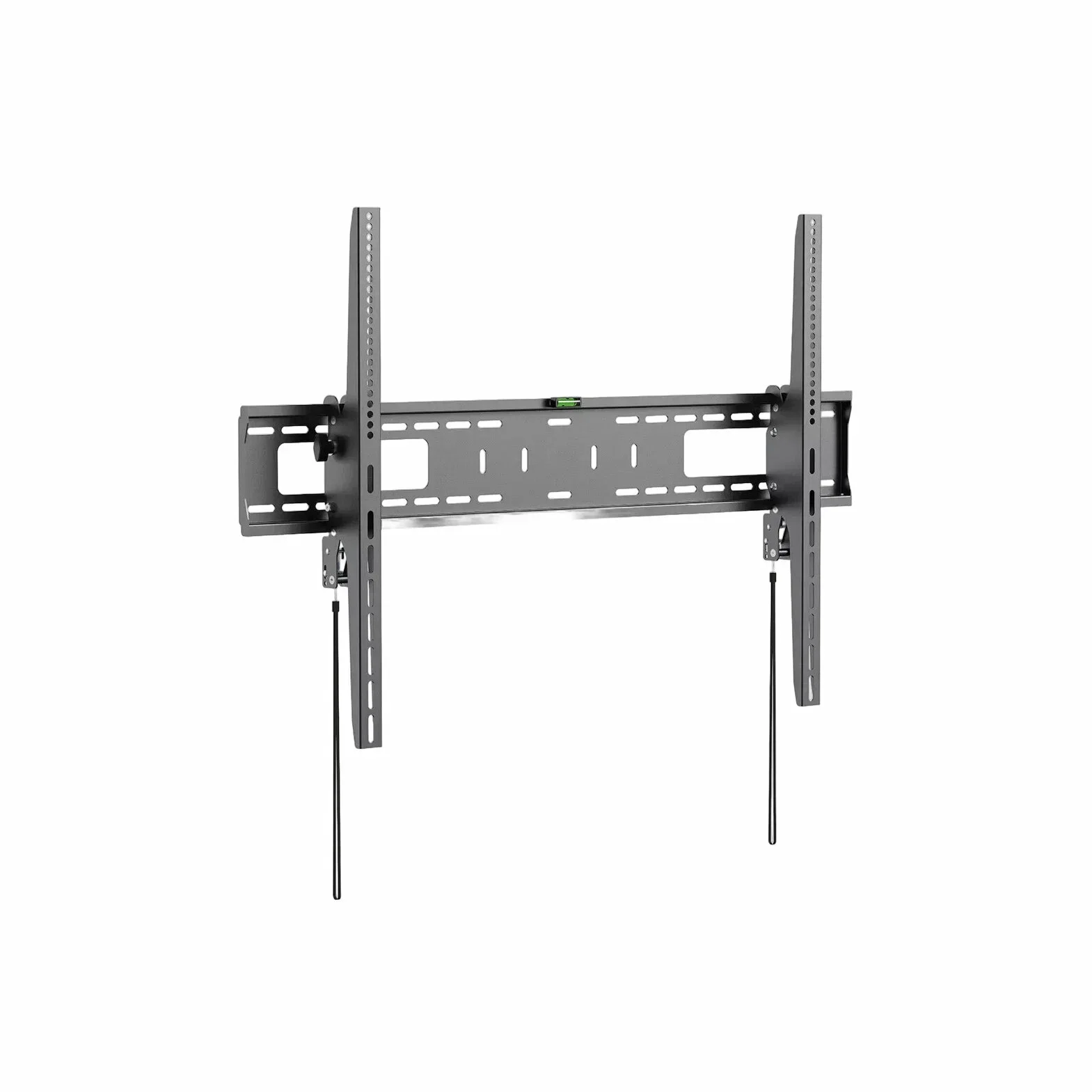 Кронштейн для телевизора UniTeki TM1609 black