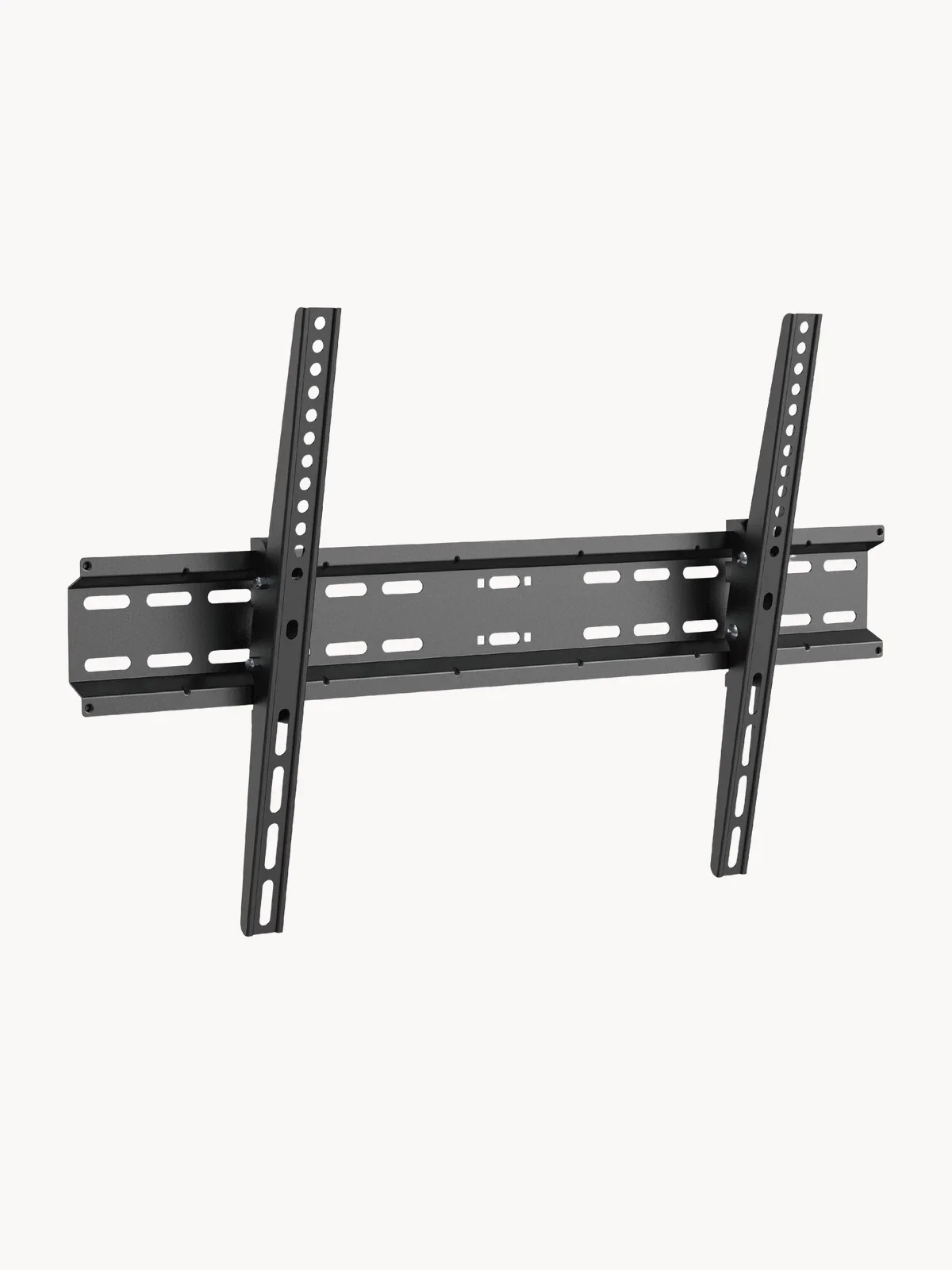 Кронштейн для телевизора UniTeki TM4702B