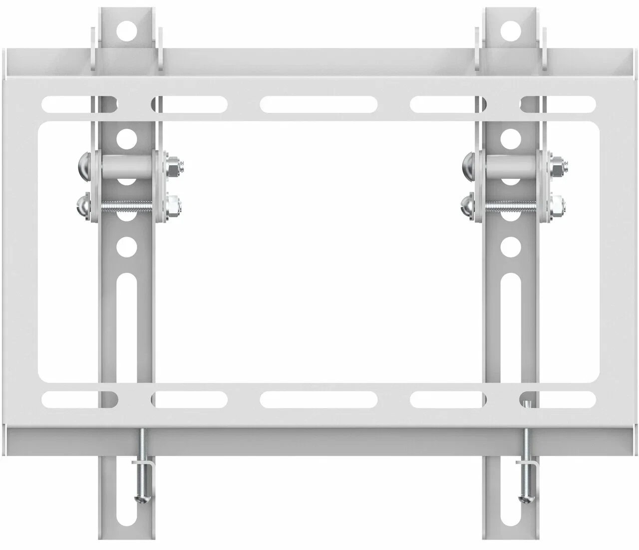 Кронштейн для телевизора UniTeki TMN1601NW