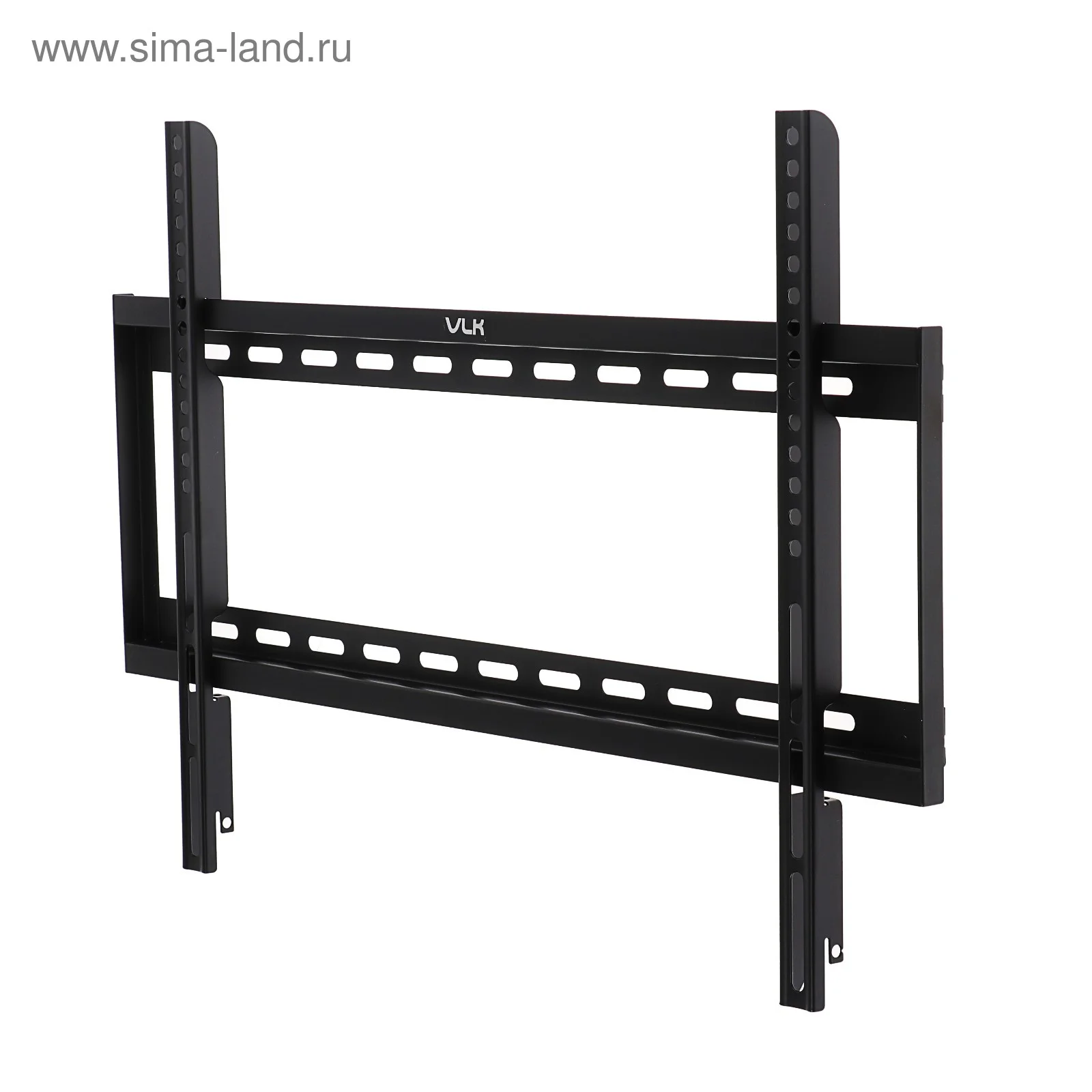 Кронштейн для телевизора VLK TRENTO-31