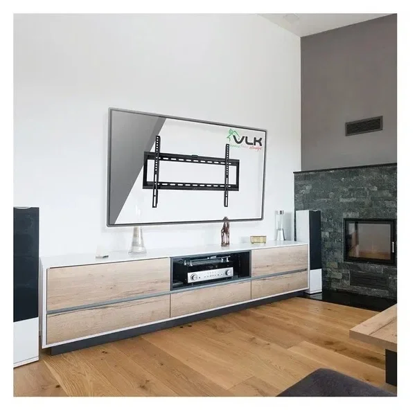 Кронштейн для телевизора VLK TRENTO-31