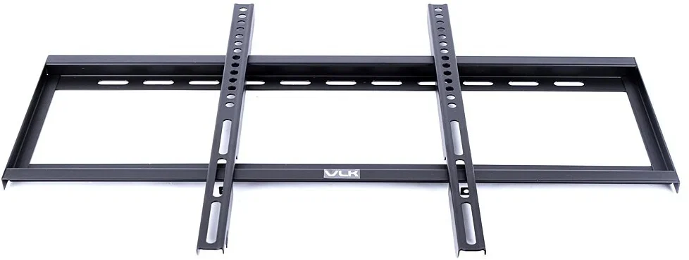 Кронштейн для телевизора VLK TRENTO-31