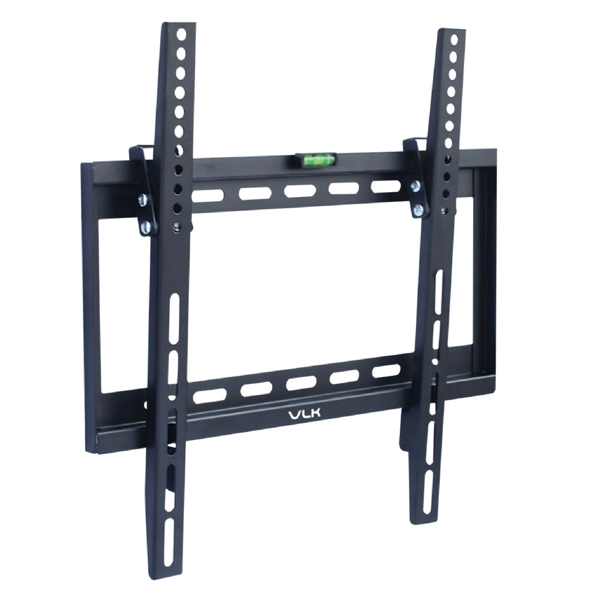 Кронштейн для телевизора VLK TRENTO-34 черный