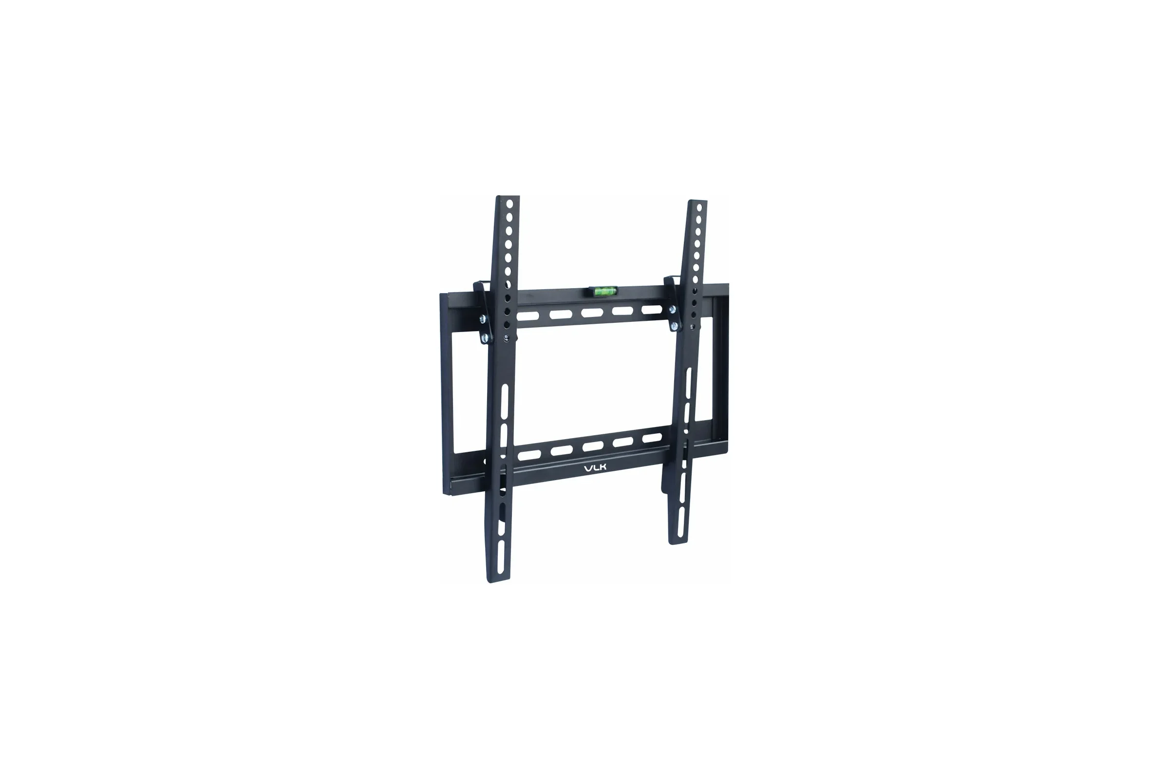 Кронштейн для телевизора VLK TRENTO-34 черный