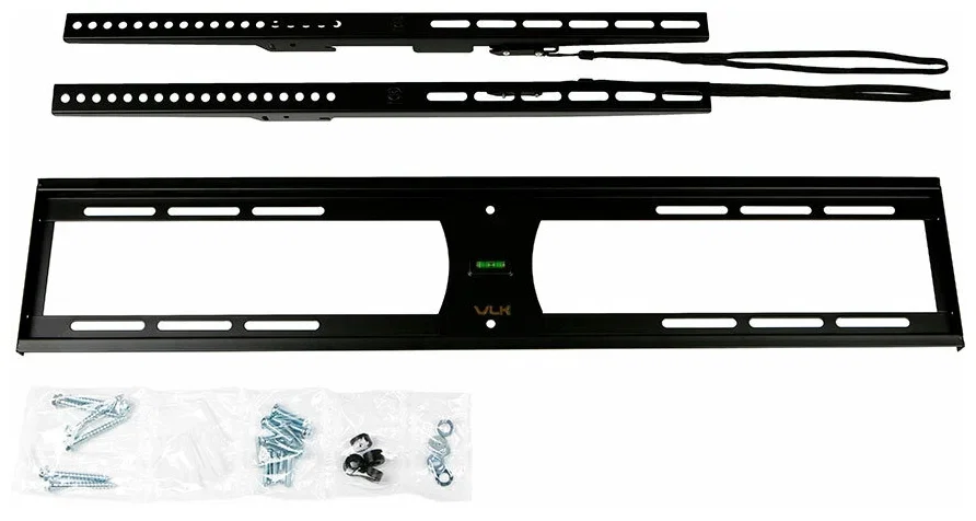 Кронштейн для телевизора VLK TRENTO-41 BLACK
