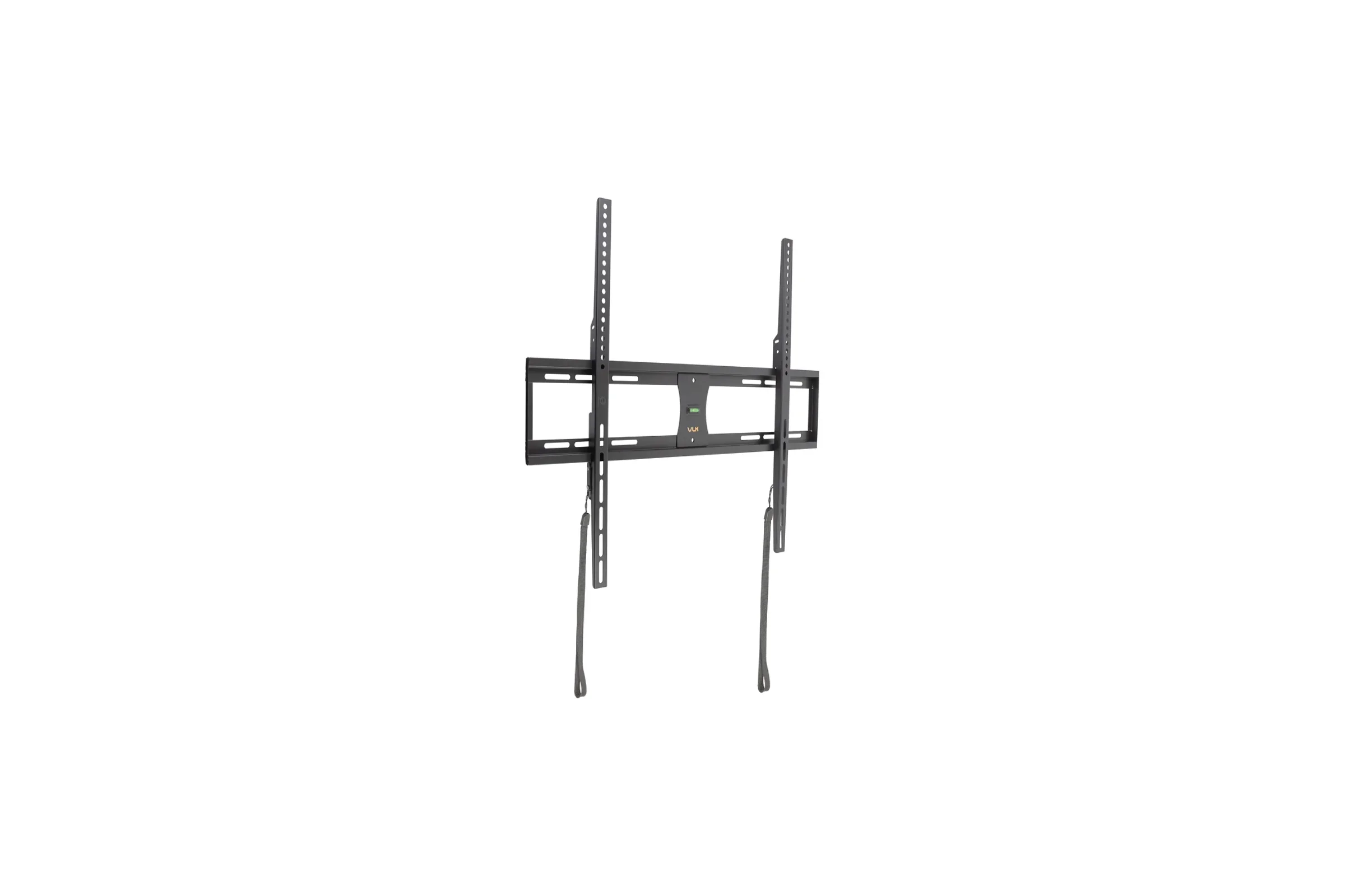 Кронштейн для телевизора VLK TRENTO-41 BLACK