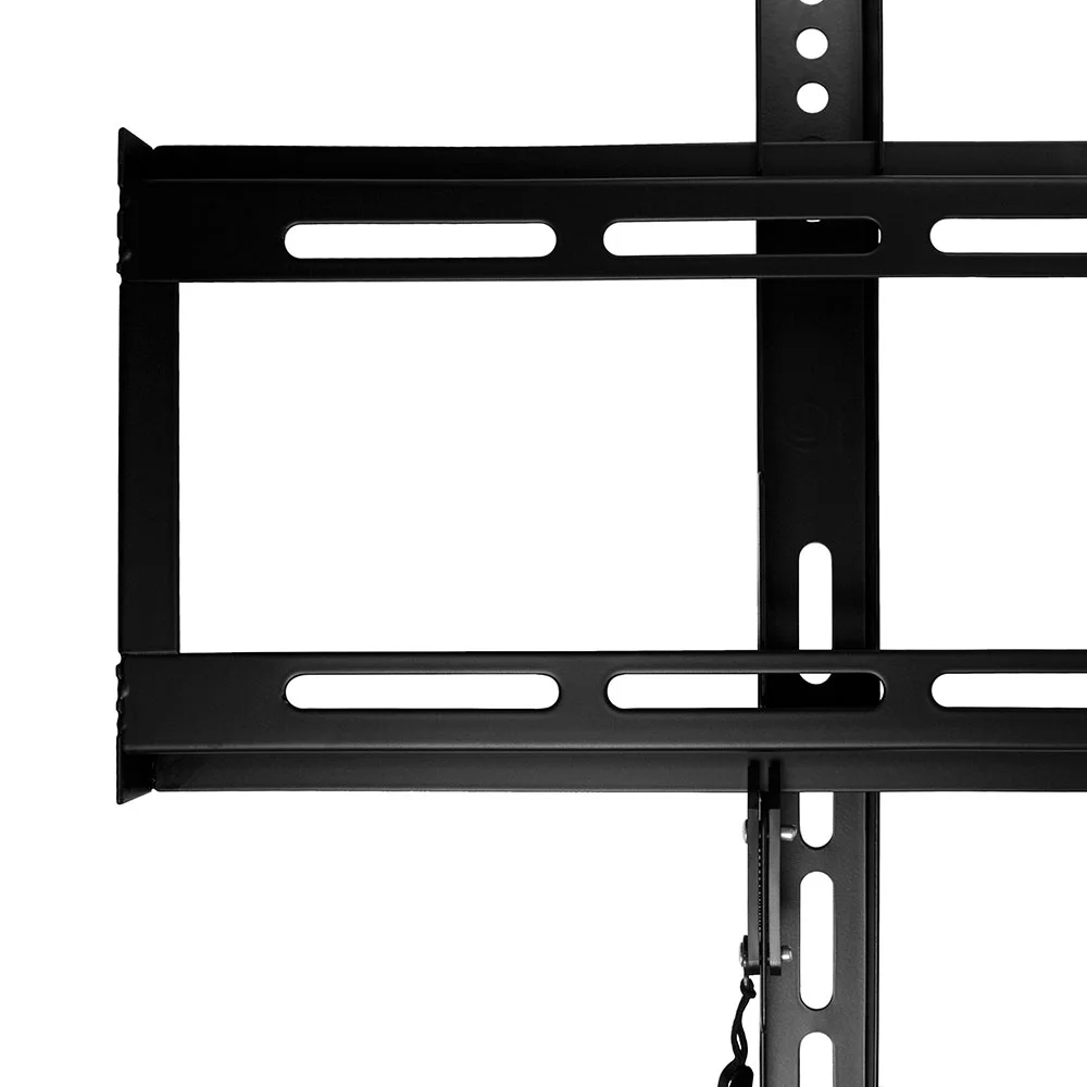 Кронштейн для телевизора VLK TRENTO-41 BLACK