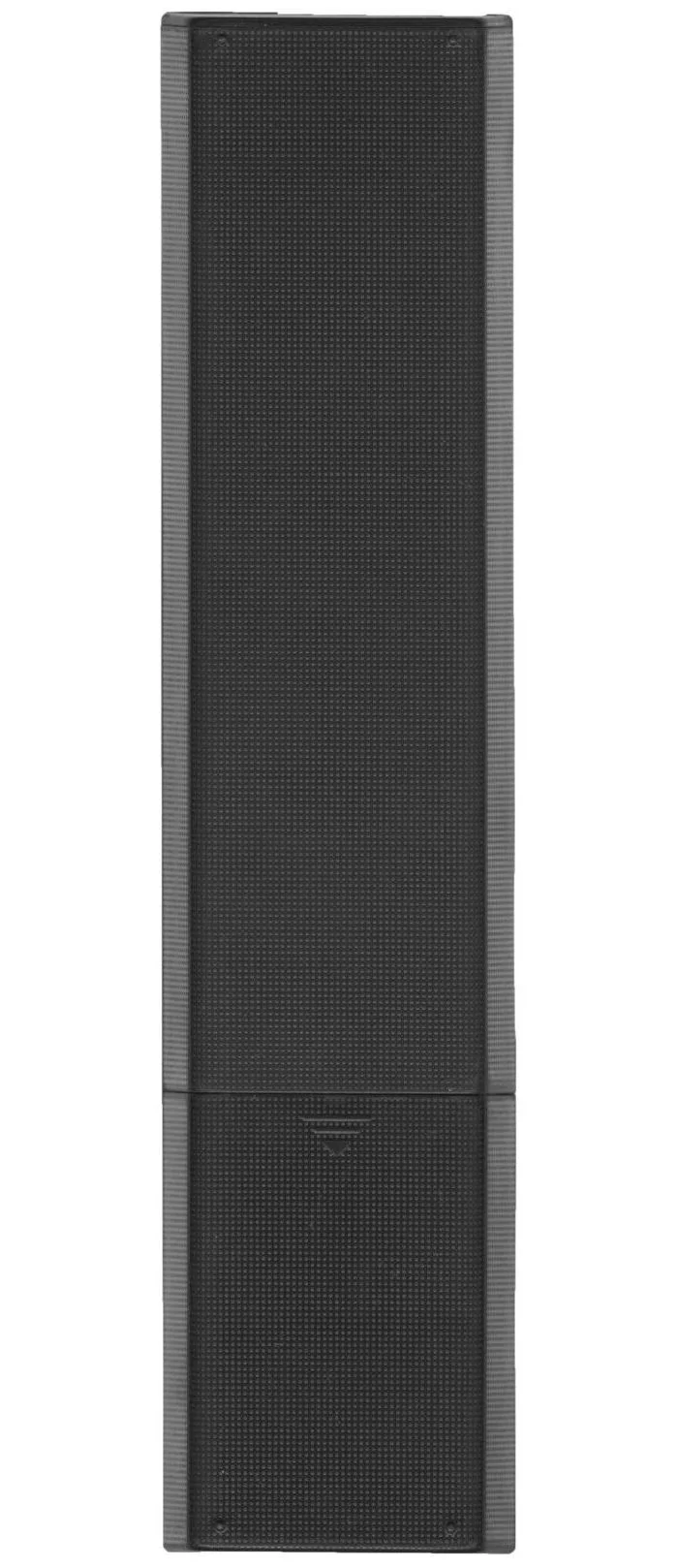 Универсальный пульт ClickPDU для телевизора SONY (RM-L1165)