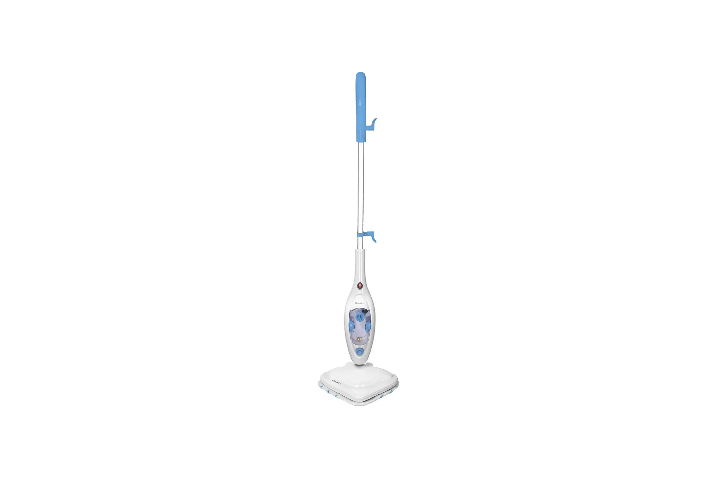 Пароочиститель Blackton Bt SM1114 Белый-морской бриз