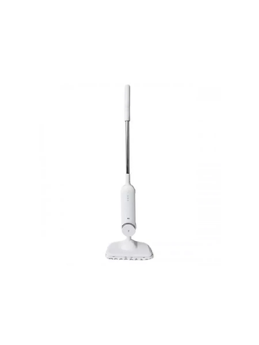 Пароочиститель BQ SM2000 Белый