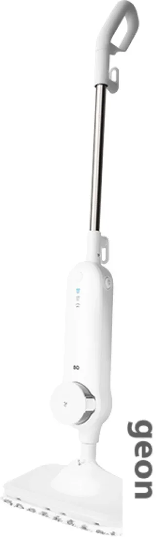 Пароочиститель BQ SM2000 Белый