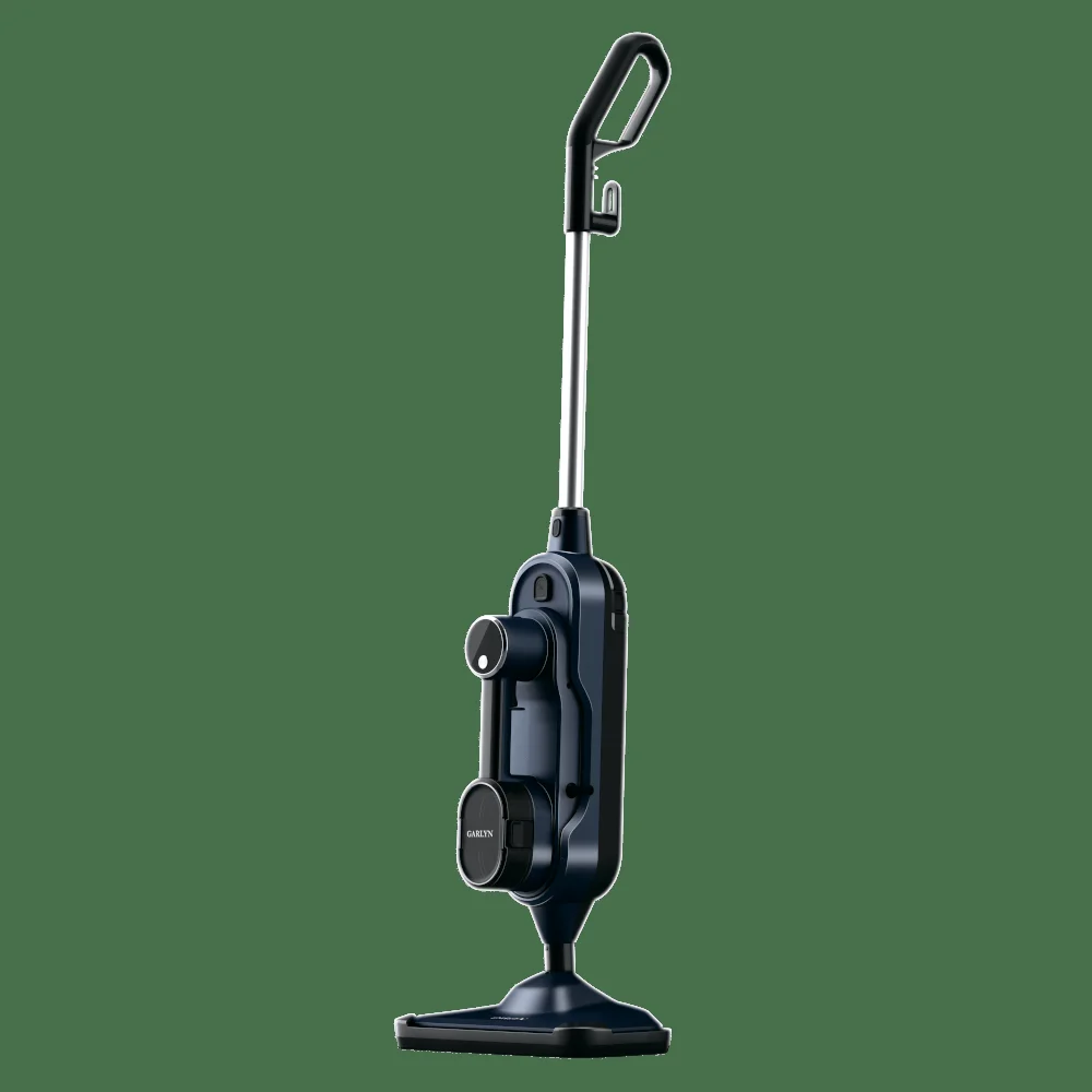 Пароочиститель Garlyn PM-1300