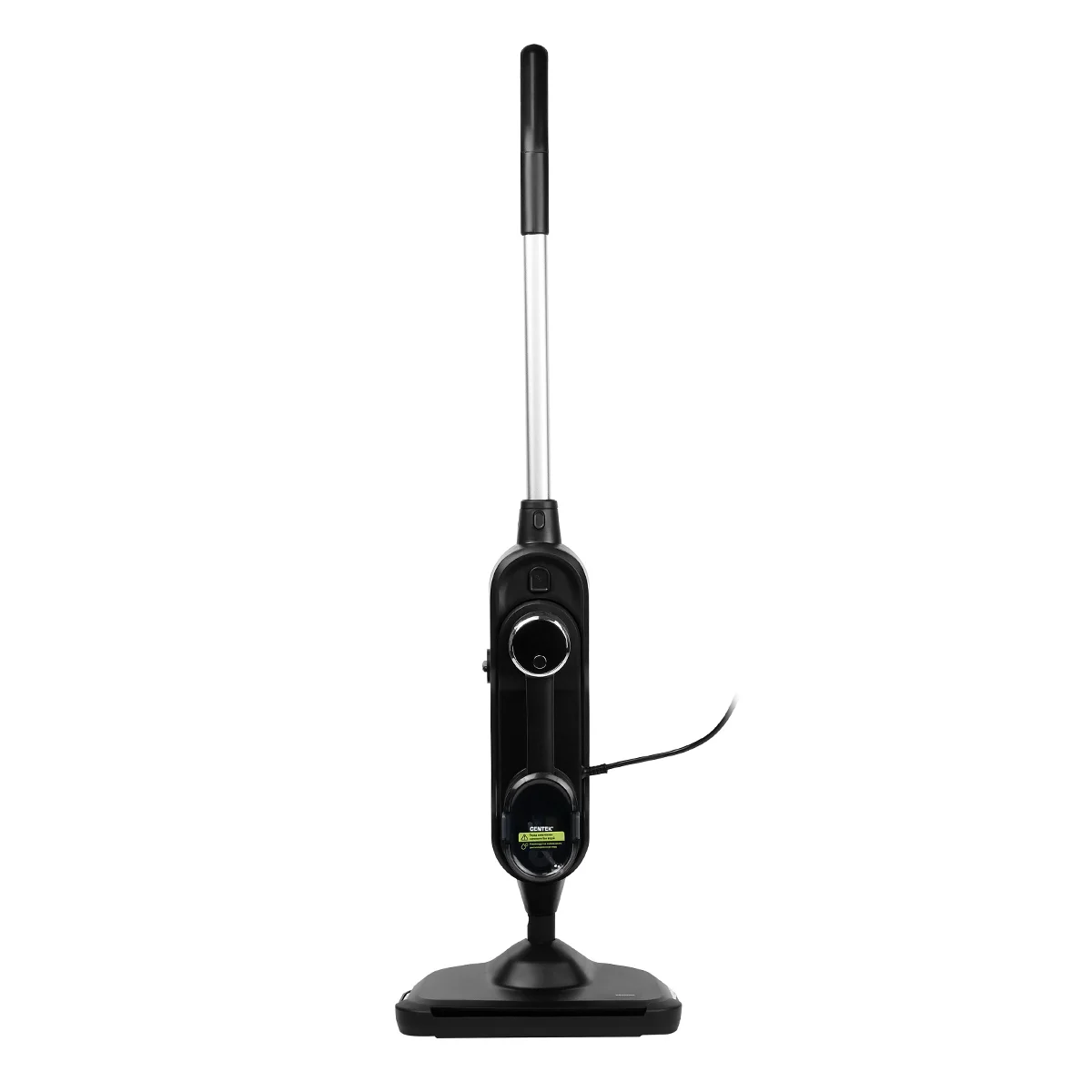 Пароочиститель Garlyn PM-1300