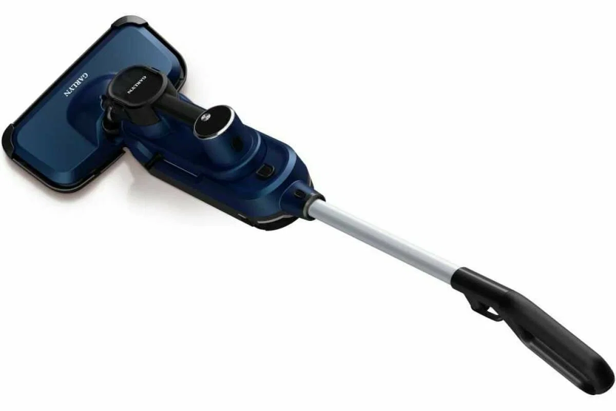Пароочиститель Garlyn PM-1300