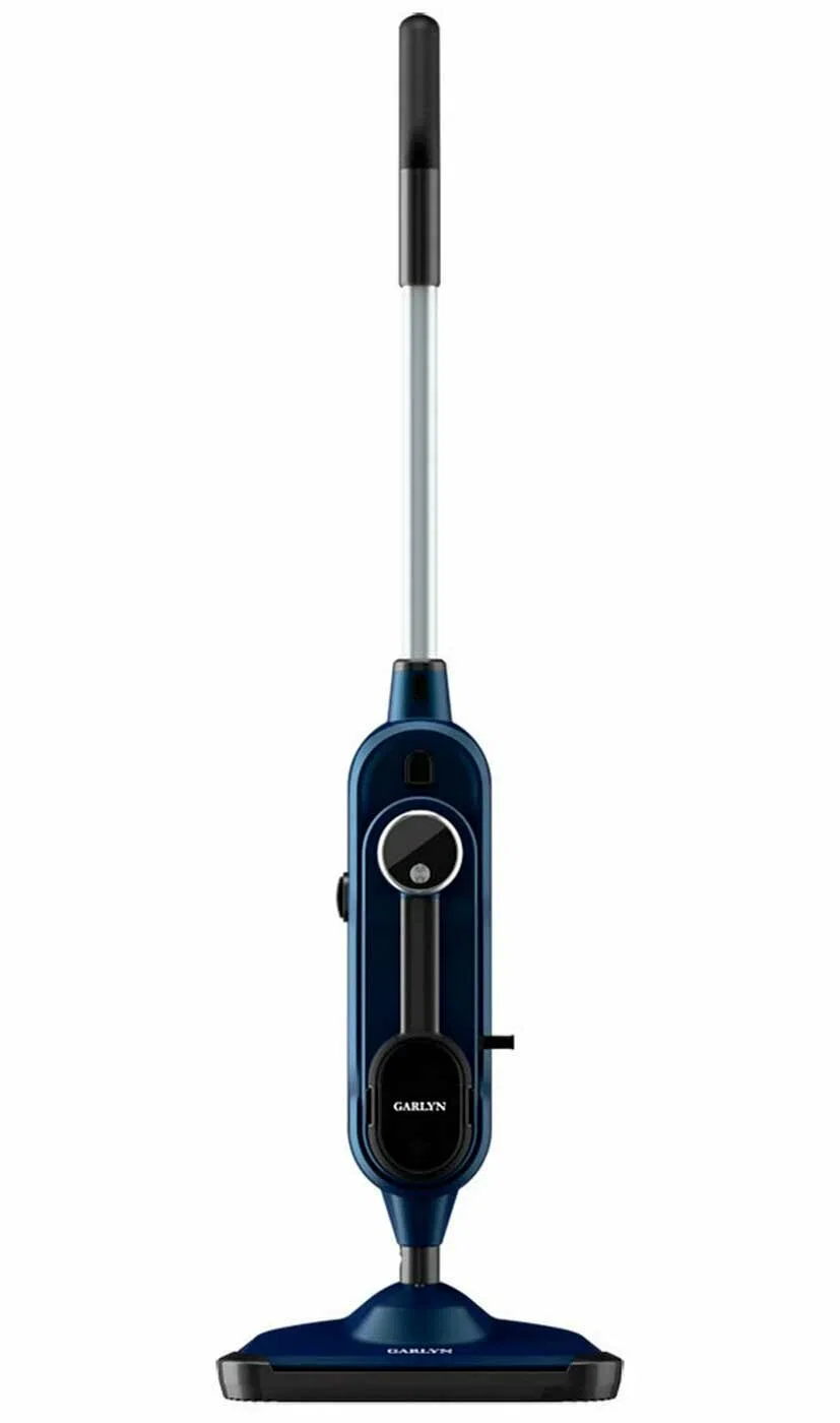 Пароочиститель Garlyn PM-1300