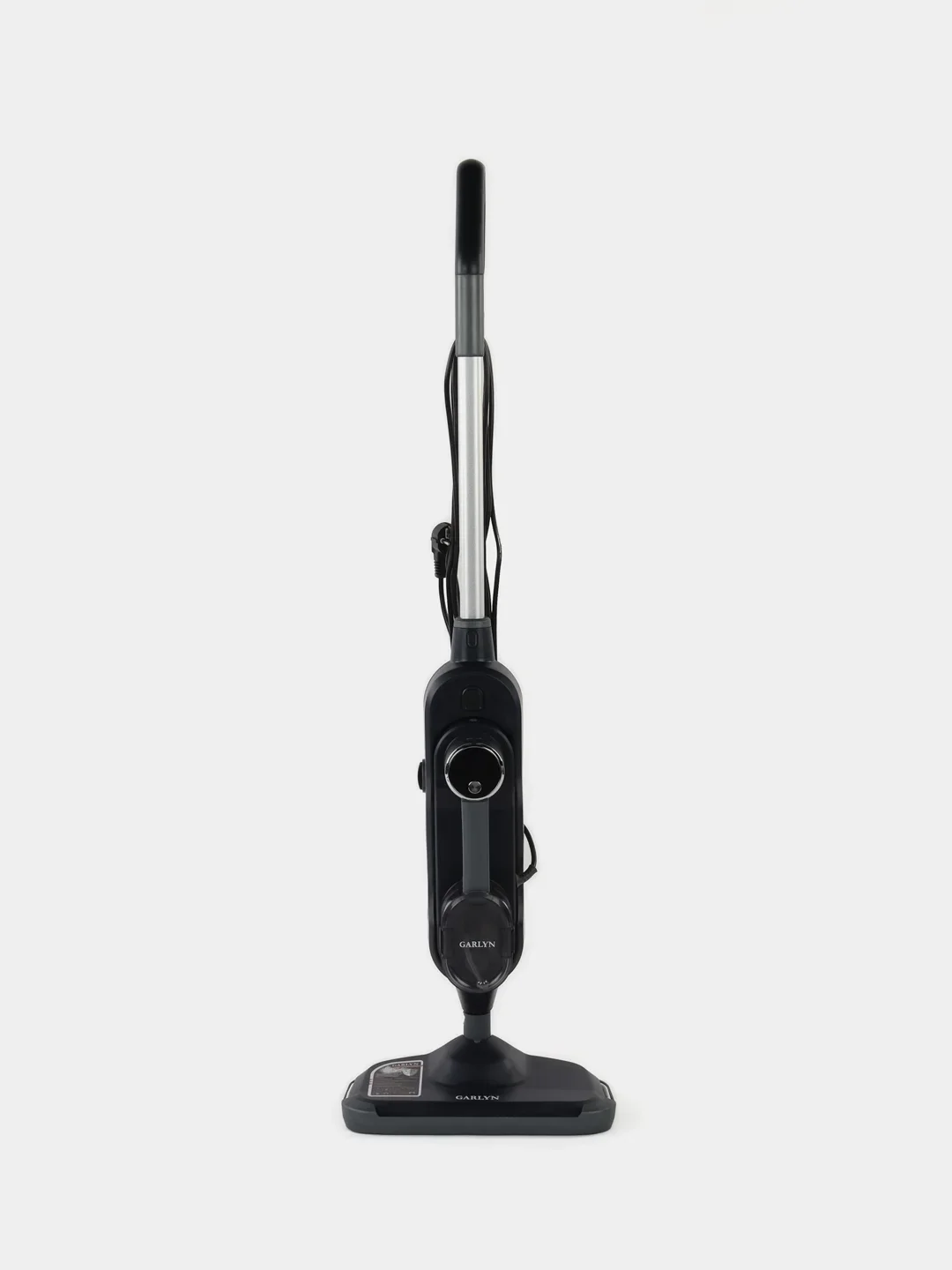 Пароочиститель Garlyn PM-1300