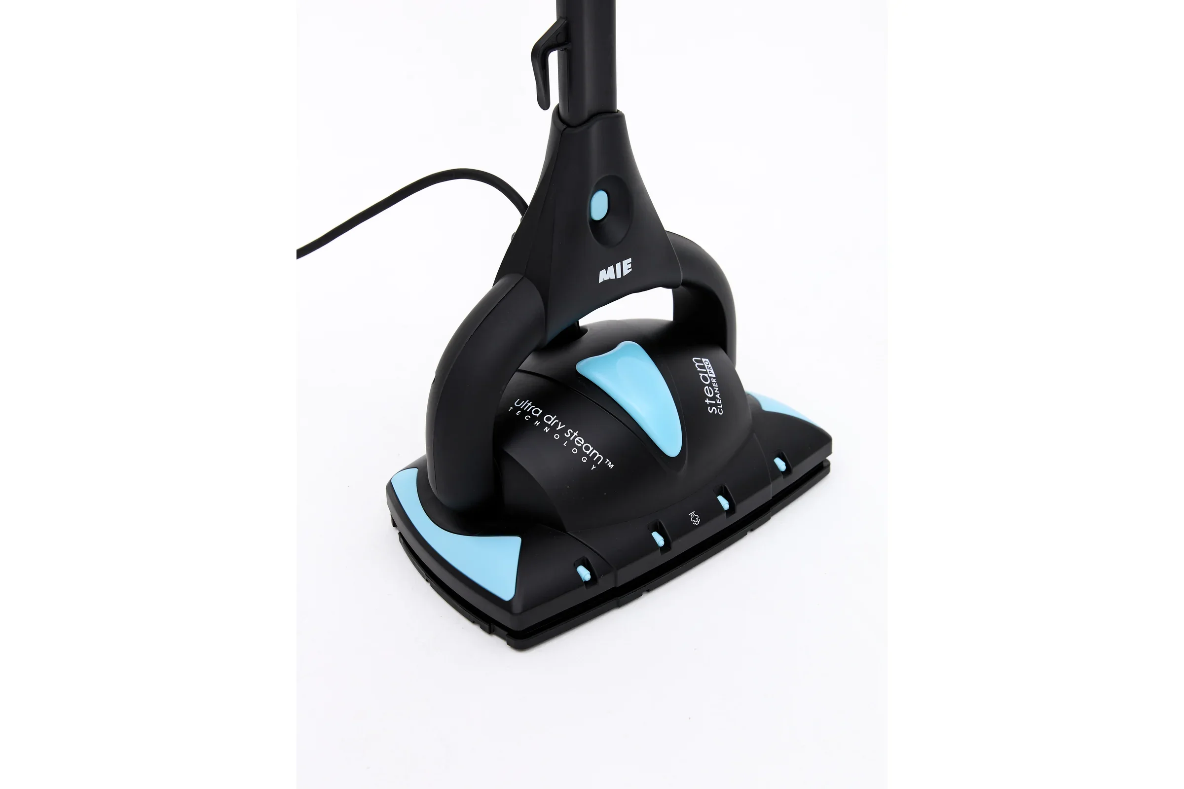 Пароочиститель MIE Steam Cleaner Pro