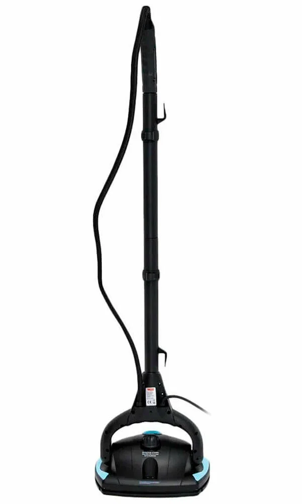 Пароочиститель MIE Steam Cleaner Pro