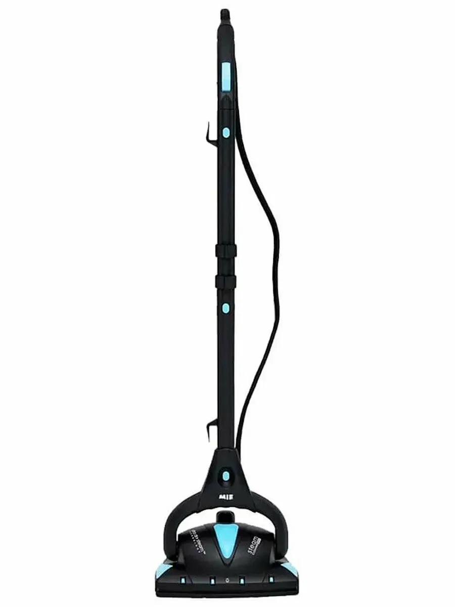 Пароочиститель MIE Steam Cleaner Pro