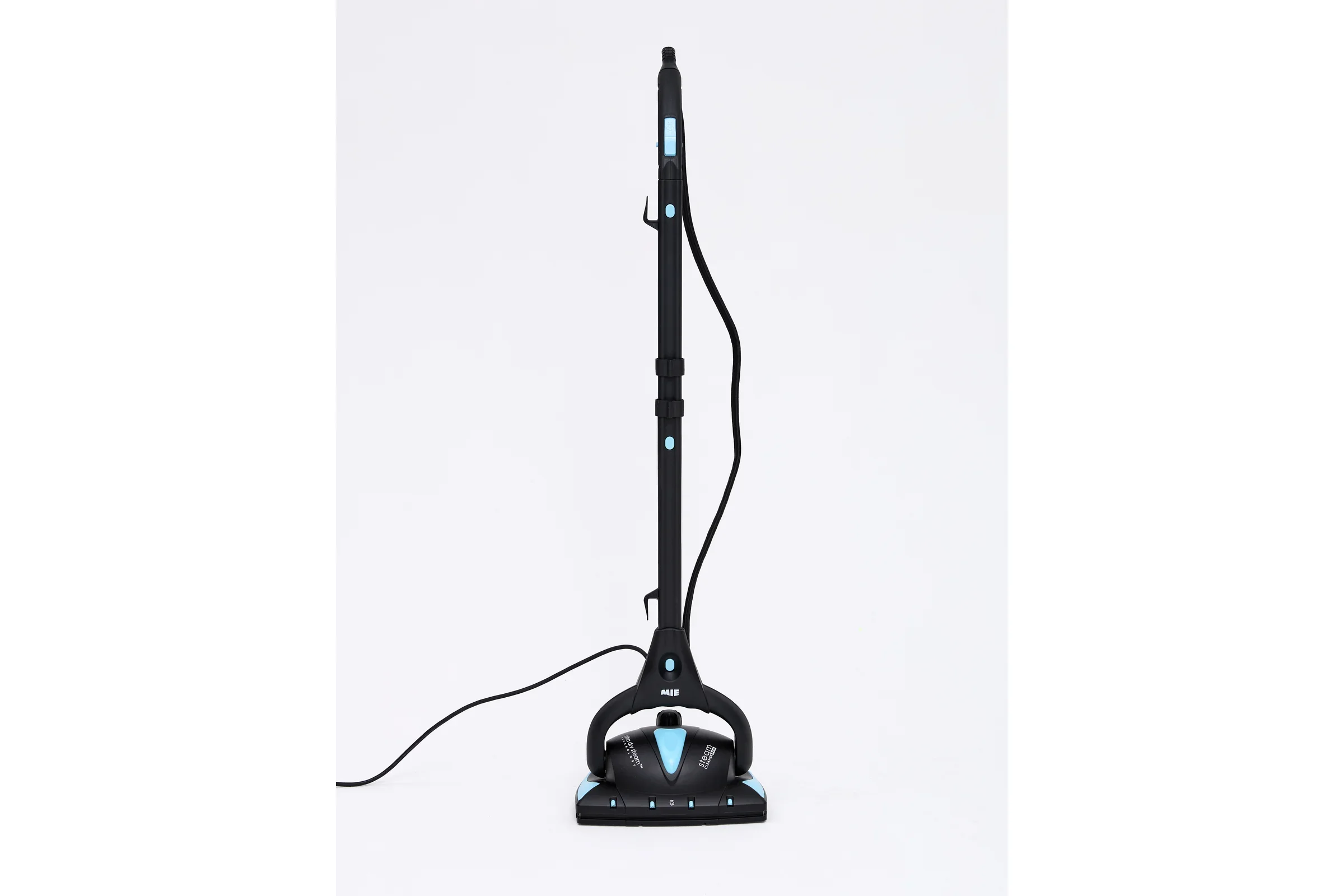 Пароочиститель MIE Steam Cleaner Pro