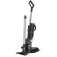 Пылесос вертикальный Atvel F35 TotalClean