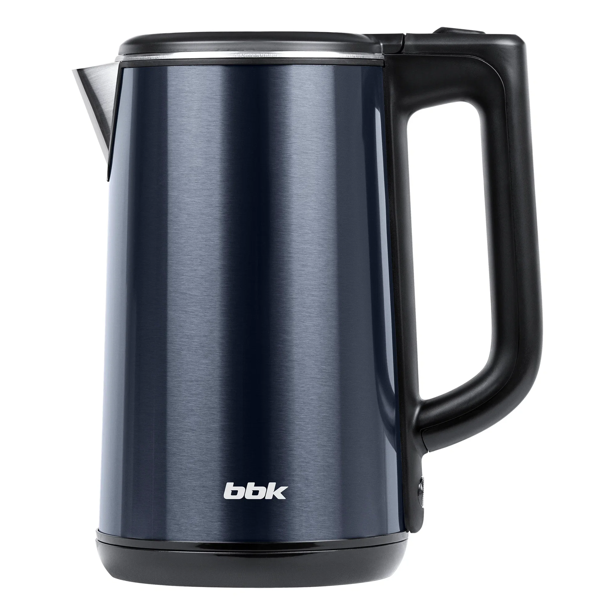 Чайник электрический BBK EK1812 (DO)