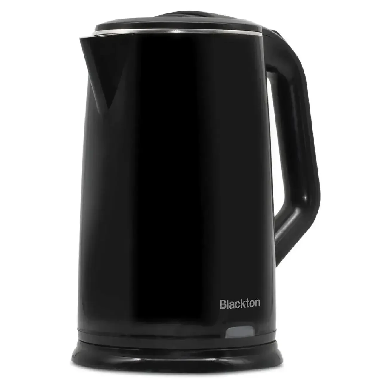 Чайник электрический Blackton Bt KT100G Black