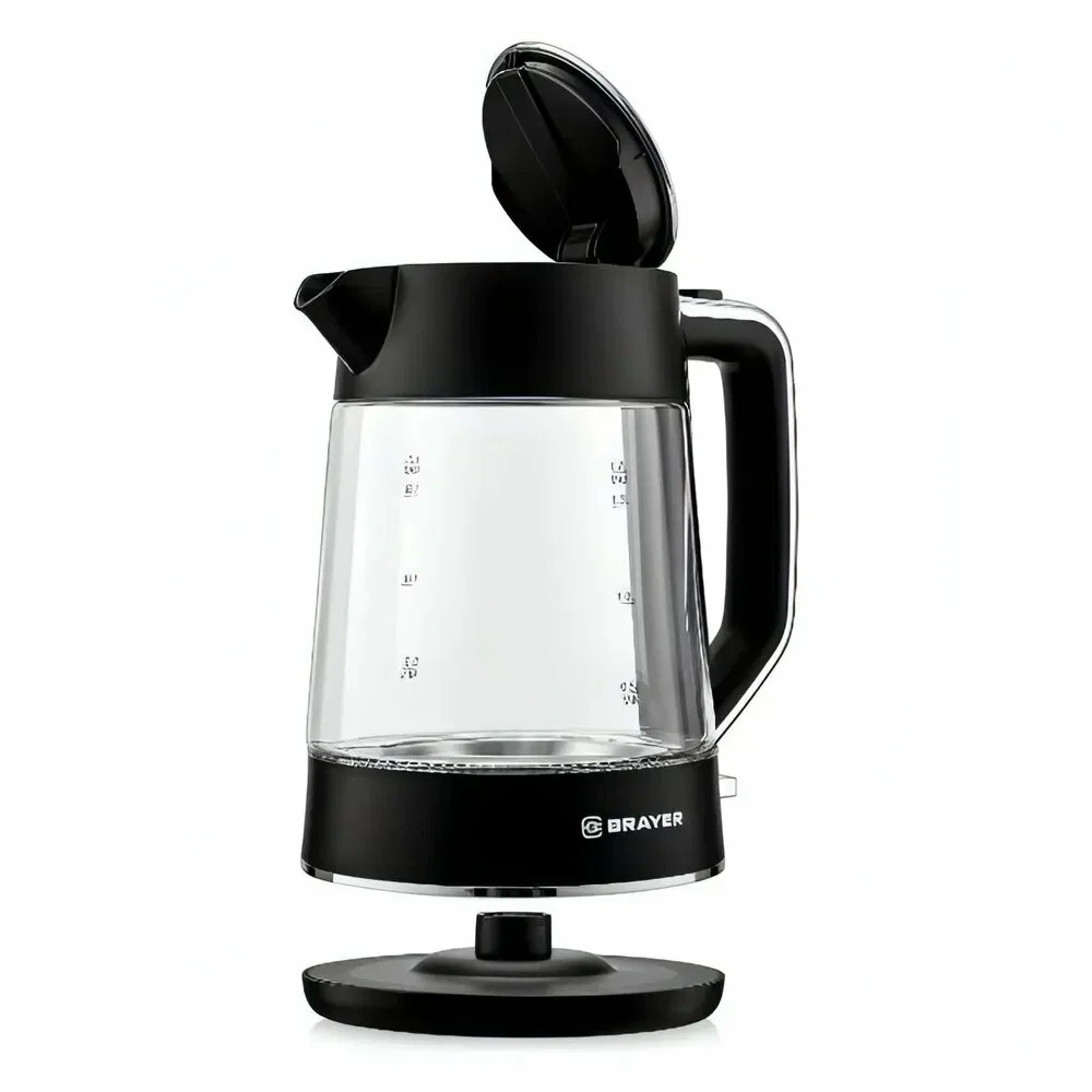 Чайник электрический BRAYER BR6102