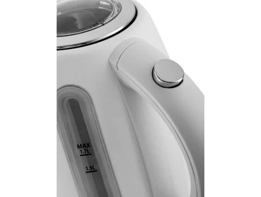 Чайник электрический BRAYER BR6110