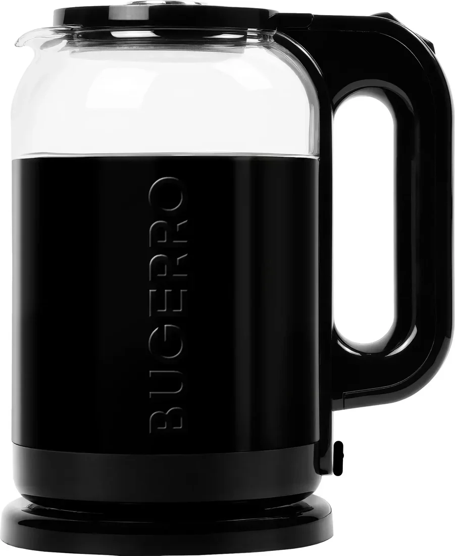 Чайник электрический BUGERRO BG-5603