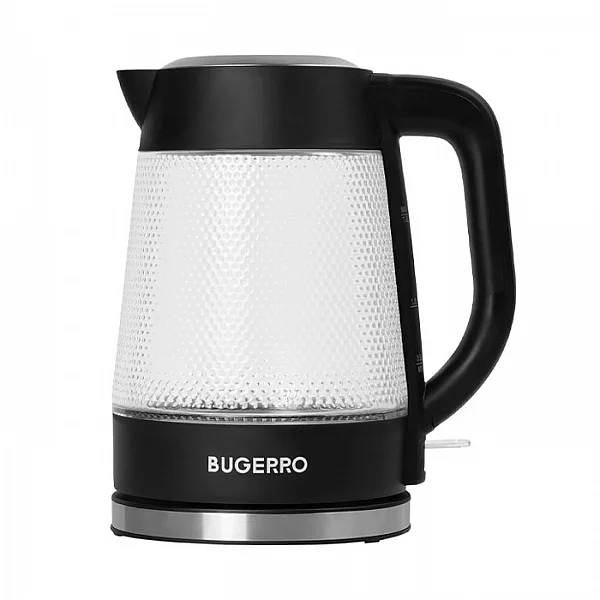 Чайник электрический BUGERRO BG-5607