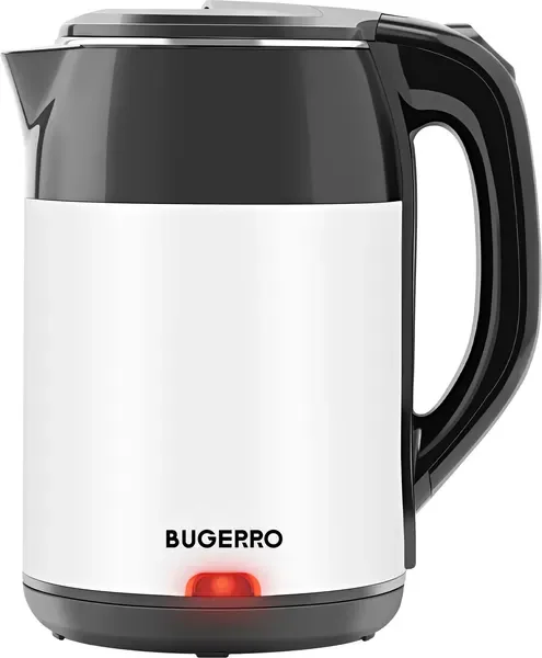Чайник электрический BUGERRO BG-5610
