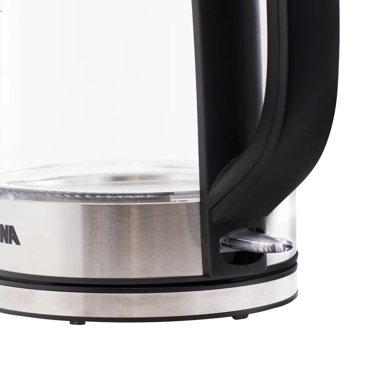 Чайник электрический Cadena KC500G