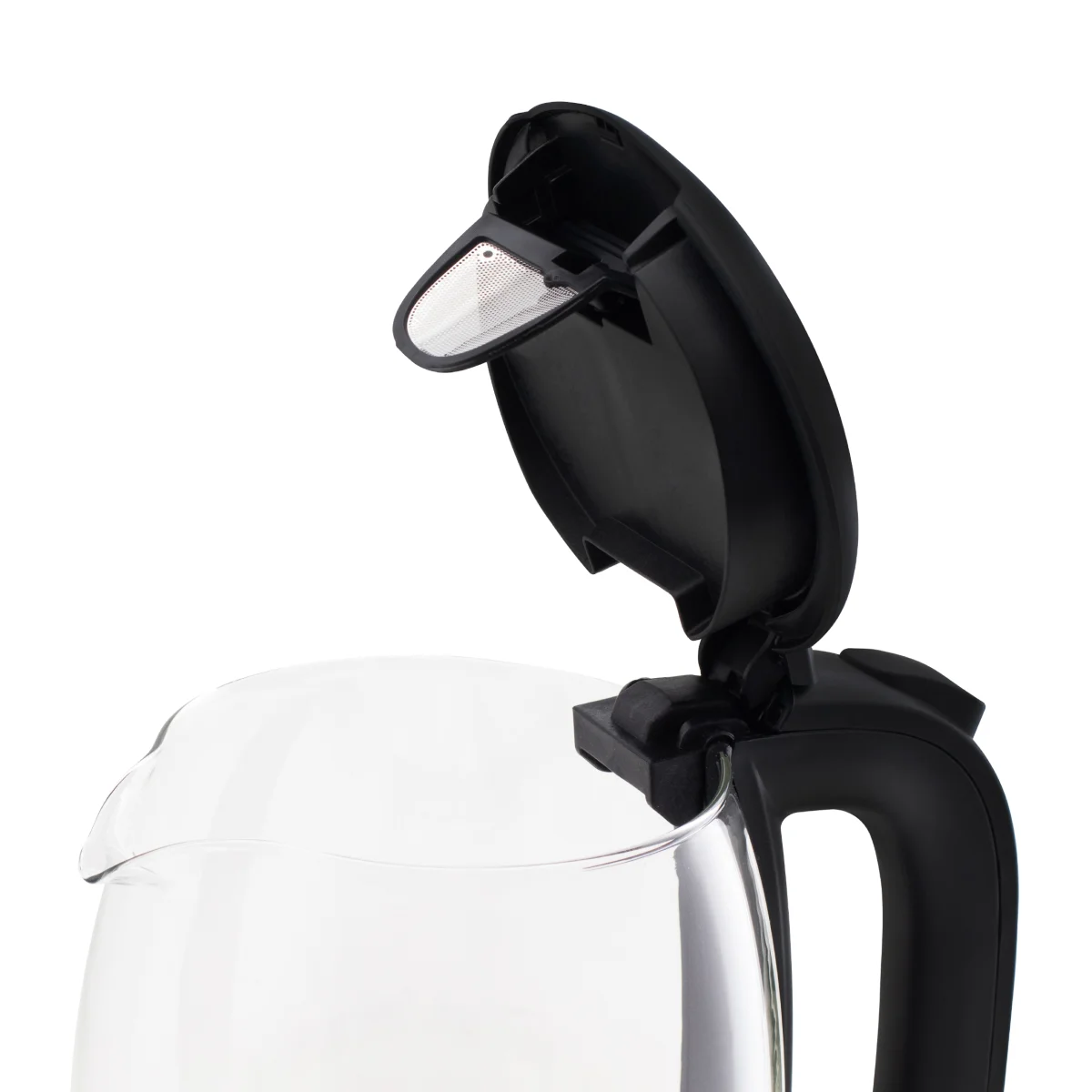 Чайник электрический Cadena KC500G