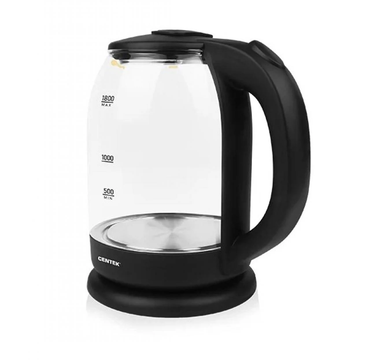 Чайник электрический Centek CT-0010