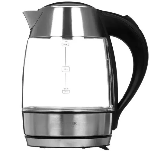 Чайник электрический Centek CT-0012