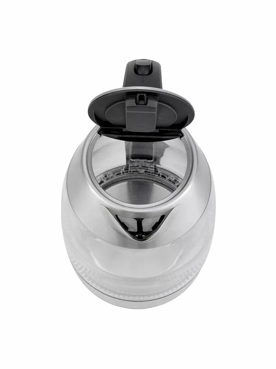 Чайник электрический Centek CT-0012