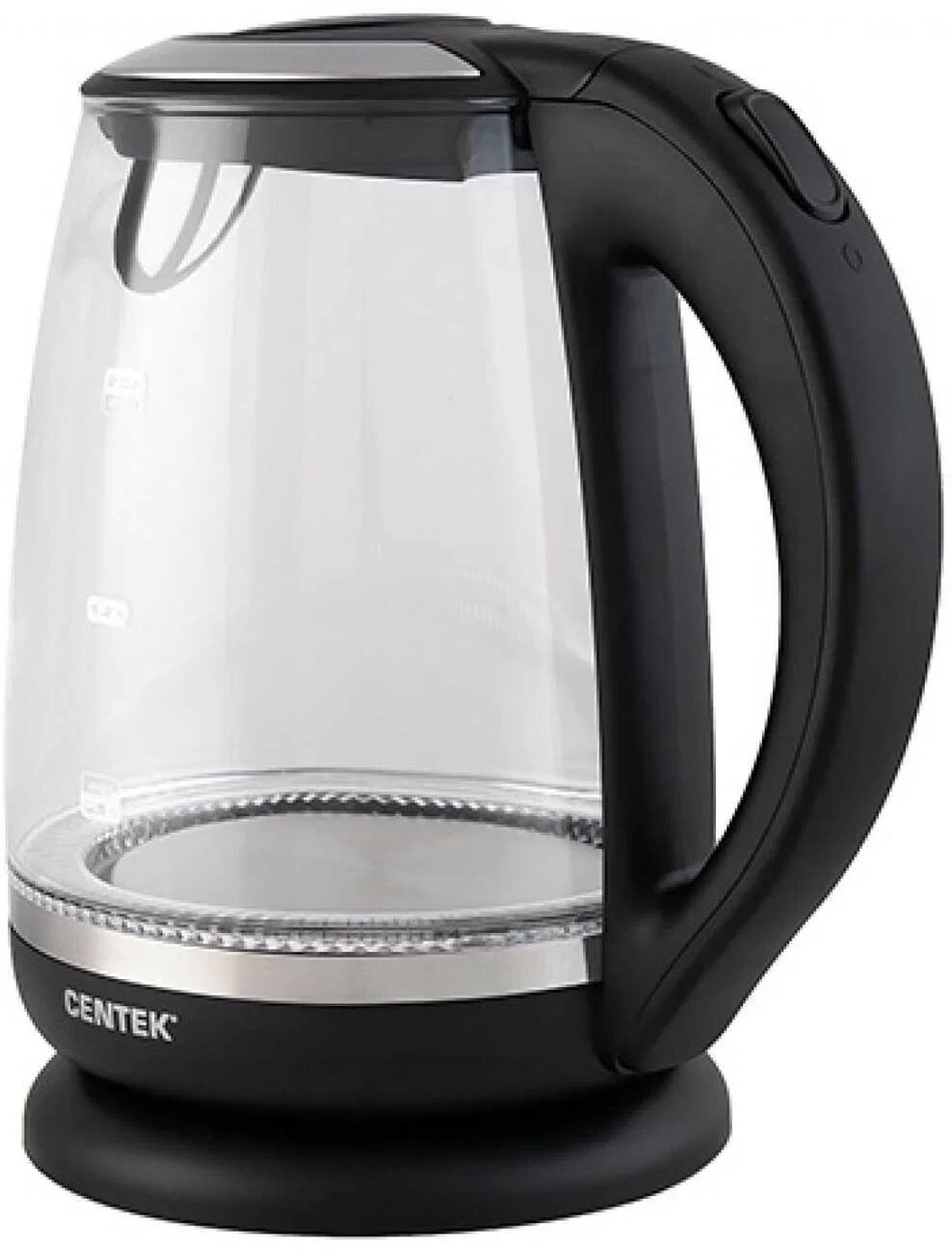 Чайник электрический Centek CT-0015