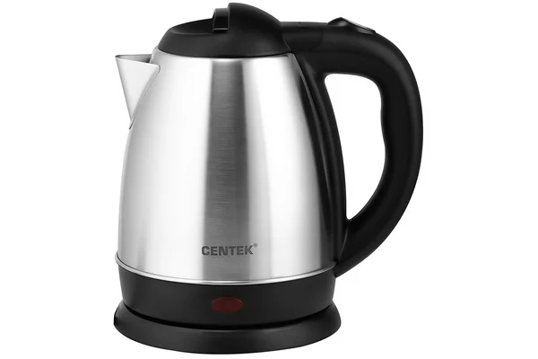 Чайник электрический Centek CT-0036 матовый