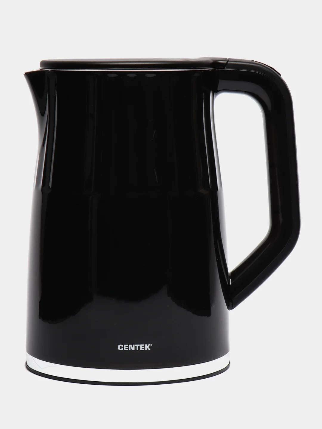 Чайник электрический Centek CT-0038 черный