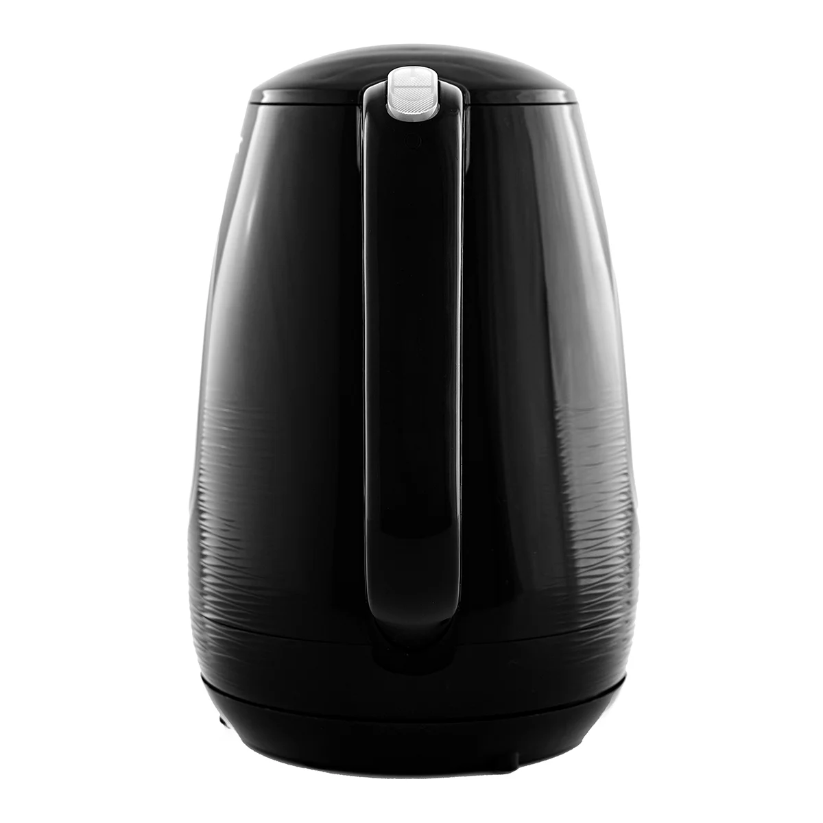 Чайник электрический Centek CT-0048 черный