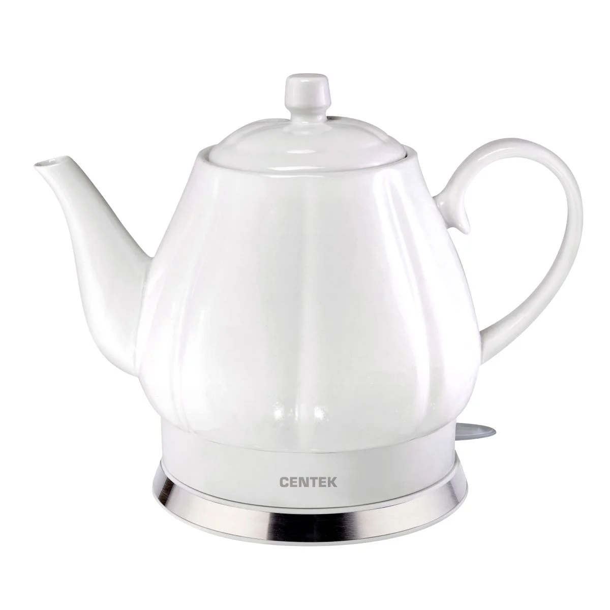 Чайник электрический Centek CT-0062