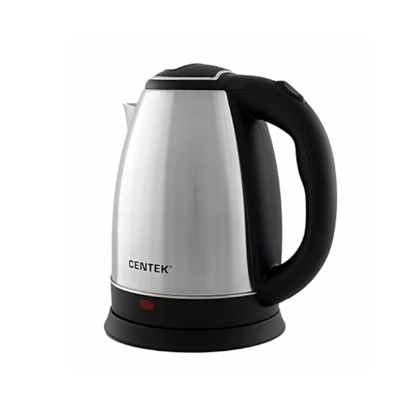 Чайник электрический Centek CT-1068