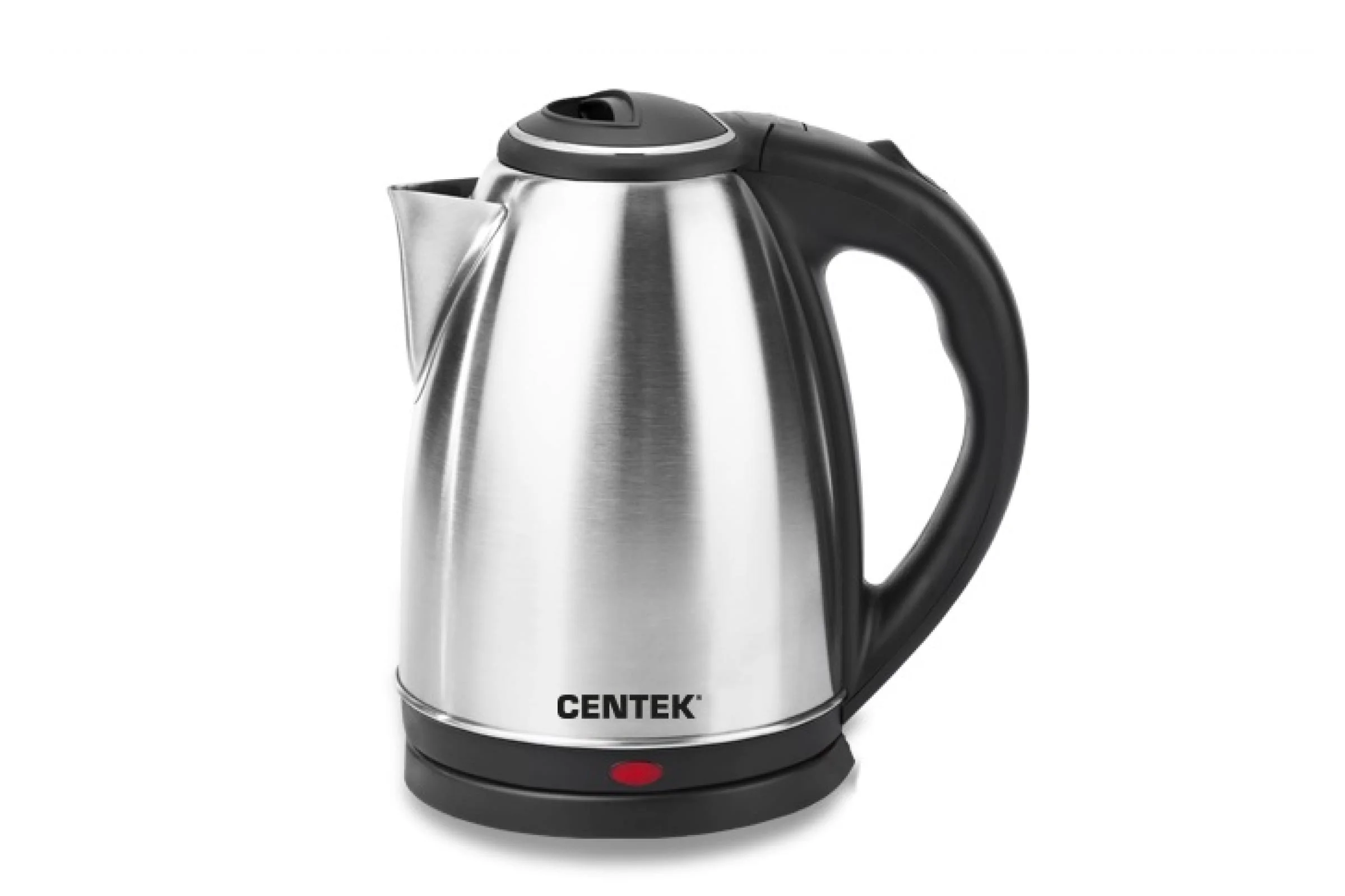 Чайник электрический Centek CT-1068