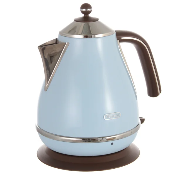Чайник электрический DeLonghi KBOV2001.AZ